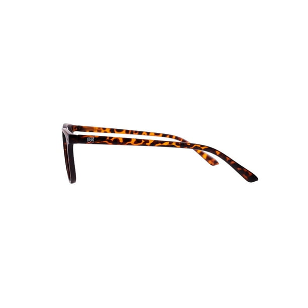 Buhu Loreley coral claro 2.0 | Lider