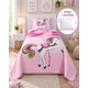 thumbnail image 5 of Set Cubrecama 1.5 Plazas 180x230 cm + Almohada + Funda, 5 of 6