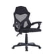 thumbnail image 1 of Silla Oficina Gamer Ergonomica Pro Mesh, 1 of 4