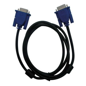 Cable Vga 5 Metros Datacom Pronobel