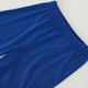 thumbnail image 3 of Pijama Corto Unisex Infantil Intensamente Gris Disney, 3 of 5