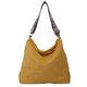thumbnail image 1 of Bolso de mano para mujer, bolso de trabajo, bolso bandolera, bolso elegante para mujer, bolso hobo de pana, bolso de hombro de moda, monedero, 1 of 6