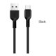 thumbnail image 1 of Cable Usb Tipo C Hoco X20 2 Mts, 1 of 2