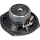 thumbnail image 3 of Sistema De Bocinas Componente Excelon Kfc xp184c De 7, 3 of 8
