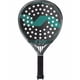 thumbnail image 1 of Pala Varlion LW Summum Carbon Black (CONTROL), 1 of 3