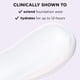 thumbnail image 2 of Cinta Base Para Tarta Hidratante Transparente 30 Ml, 2 of 6