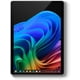 thumbnail image 4 of Surface Pro 12 - 16GB+512GB, 4 of 10