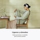 thumbnail image 2 of Audífonos Headphones Sony WH-CH720N/P Noise Cancelling Bluetooth Rosado, 2 of 12