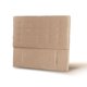 thumbnail image 2 of Respaldo Napoles Tela Beige King, 2 of 2