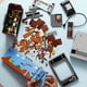 thumbnail image 3 of LEGO Nintendo Entertainment System Set 71374 Super Mario, 3 of 3