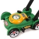 thumbnail image 2 of Cortadora de césped Toy Little Tikes Gas 'n Go para niños mayores de 18 meses, 2 of 7