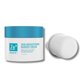 thumbnail image 4 of Crema Facial ZERAFITE Reparadora y Iluminadora de Barrera 50 ml, 4 of 8