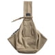 thumbnail image 2 of Cómodo Pet Sling Bag Cats Tote Hands Free Dogs Carrier Para Senderismo, 2 of 5