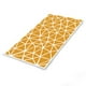 thumbnail image 1 of Reflectante Autoadhesivo Premask Crystal Amarillo, 1 of 3