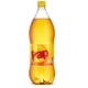 thumbnail image 2 of Bebida Sabor Papaya Botella, 1,5 L, 2 of 3