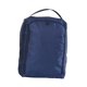 thumbnail image 2 of Bolsa Para Zapatos De Golf, Versátil, Ligera, Para Exteriores, Con Ventilación, Impermeable, Organizador, Azul Marino, 2 of 5