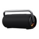 thumbnail image 2 of Parlante Bluetooth MGSOUNDBOXPLUS Negro, 2 of 4