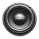 thumbnail image 2 of Subwoofer para coche Skar Audio SDR-12 D4 12 1200 W de potencia máxima, 2 of 6