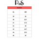 thumbnail image 3 of PANTUFLAS HOMBRE BY PASS GRIS DES201-15A - Talla 41, 3 of 3