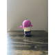 thumbnail image 3 of Figura Plim Pimling - Smiling Friends, 3 of 3