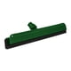 thumbnail image 1 of Repuesto Barre Agua Doble Verde 60CM NOBRE, 1 of 2