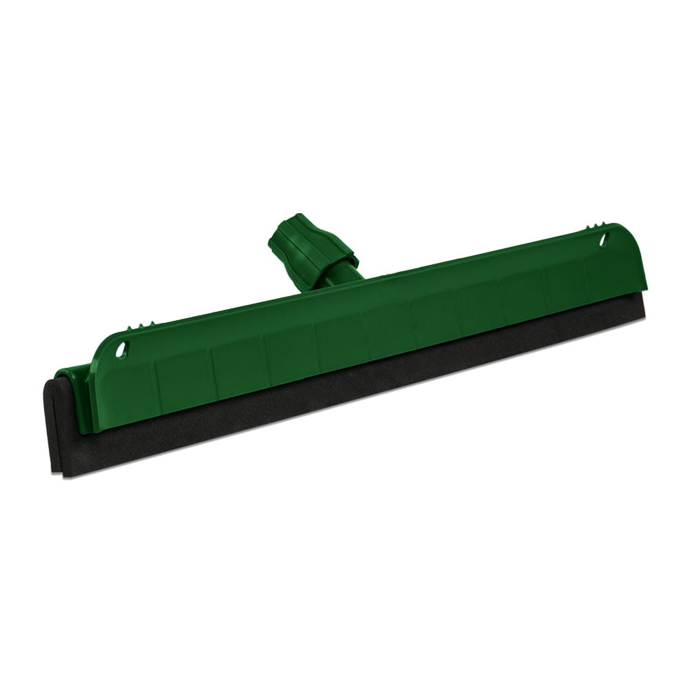 Repuesto Barre Agua Doble Verde 60cm Nobre