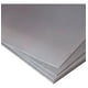 thumbnail image 1 of Plancha Laminado en Caliente 10mmx1000x3000, 1 of 2