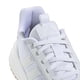 thumbnail image 5 of Zapatillas adidas X_PLR Path para mujer, ligeras, blancas, 5 of 7