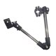 thumbnail image 4 of Soporte Ajustable Para Sombrilla De Bicicleta Soporte Plegable Para Cochecito Trolley Sombrilla, 4 of 5