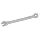 thumbnail image 1 of Llave combinada Performance Tool W320C de 1/4 pulgadas, 1 of 2