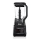 thumbnail image 1 of Licuadora Ninja Professional Plus 1200 W 2 velocidades 2 L, 1 of 2