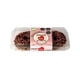 thumbnail image 1 of Donut Relleno Manjar Topping Azúcar, 152 g, 1 of 1