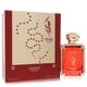 thumbnail image 1 of Perfume Arabiyat Prestige Swar Venin, 100 ml, 1 of 2