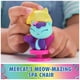 thumbnail image 5 of Juego de 12 figuras con historias de Toy Gabby's Dollhouse, paquete de regalo para mayores de 3 años, 5 of 9