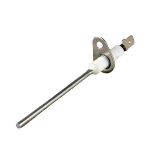 Sensor de llama de horno OEM Goodman/Amana/Daikin #0130F00010