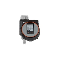 Gardena - Programador De Riego Doméstico