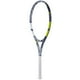 thumbnail image 2 of Raqueta De Tenis Evo Aero Lite / Grip 2, 2 of 6