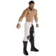thumbnail image 1 of Figura de acción WWE Mattel Wrestlemania 37 Andrade 15cm, 1 of 7