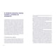 thumbnail image 3 of Renombrar la Arquitectura en su evolución Técnica…, 3 of 6