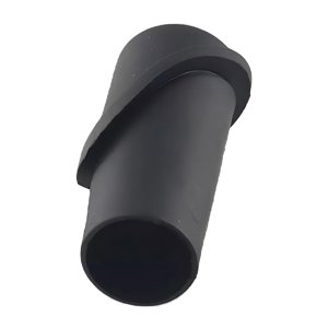 Ioensy - Base De Montaje De Antena 9625025040 Para Hyundai Accent 2000-2002 Accesorio