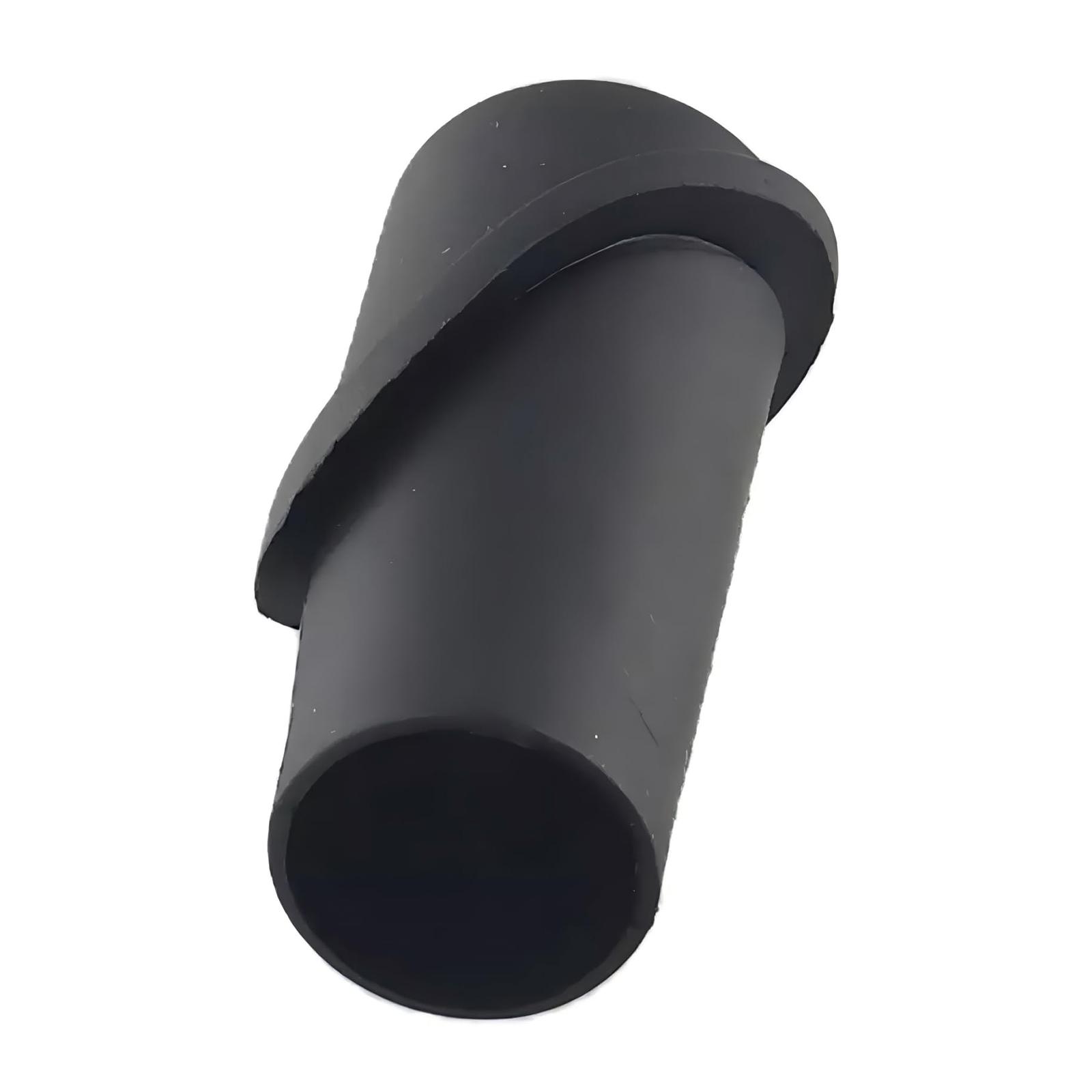 Ioensy - Base De Montaje De Antena 9625025040 Para Hyundai Accent 2000-2002 Accesorio