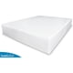 thumbnail image 3 of Funda Box Spring SureGuard Queen 60x80 100 Impermeable, 3 of 3