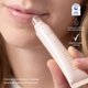 thumbnail image 2 of Bálsamo Labial Cocokind 10 ml Transparente con Efecto Difuminador, 2 of 5