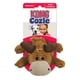 thumbnail image 1 of Peluche Kong Cozie Marvin Moose, 1 of 2