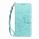 thumbnail image 4 of Funda Billetera FOXDOCK Compatible con Xiaomi 14T Pro, Diseño Perrito Tierno, Ranuras para Tarjetas y Soporte Plegable, 4 of 6