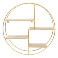 Genérico - Porta Macetas Soporte Multifuncional Decorativo Adorno Jhn