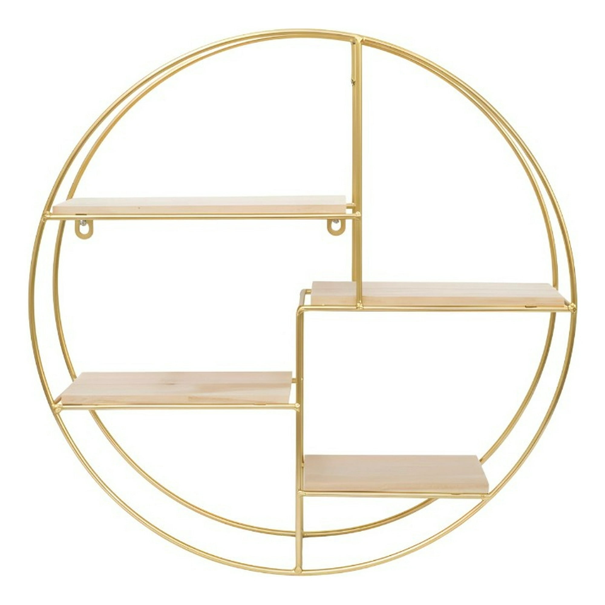 Genérico - Porta Macetas Soporte Multifuncional Decorativo Adorno Jhn