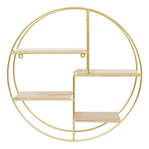 Genérico - Porta Macetas Soporte Multifuncional Decorativo Adorno Jhn