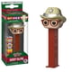 thumbnail image 2 of ¡Funko Pop! Pez: Una historia de Navidad: Ralphie Cowboy, 2 of 2