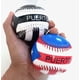 thumbnail image 4 of Balón de béisbol PRK 14, bandera de Puerto Rico, edición limitada, 4 of 9